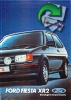 Ford 1984 1-2.jpg